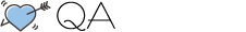QA